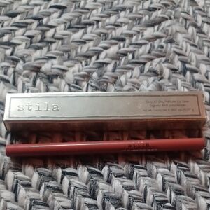 Stila Stay All Day Matte Lip Liner in Eternal